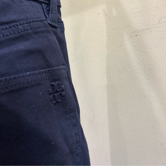 Tory Burch Pants - Picture 3 of 5